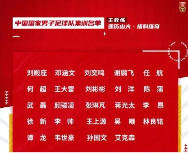 他现在为了一点家产，竟然要给我下毒。